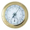 Thermo-/Hygrometer