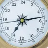24-Sunden-Uhr – weitere Ansicht