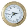24-Sunden-Uhr