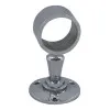 Handlaufhalter