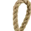 Türstopper - Kugelknoten – Detail der Oberfläche