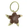 Schlüsselanhänger - Seestern