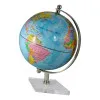 Globus