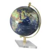 Globus