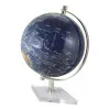 Globus