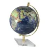 Globus