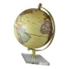 Globus