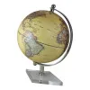 Globus