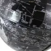 Globus – weitere Ansicht