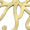 Untersetzer - Krake – weitere Ansicht