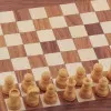 Schachspiel – weitere Ansicht