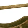 Utensilien-Korb – Detail der Oberfläche