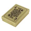 Kartenbox