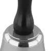 Handglocke – weitere Ansicht