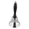 Handglocke