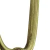 Schlüsselanhänger - Trillerpfeife – Detail der Oberfläche
