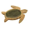 Platte - Schildkröte