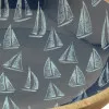 Schale - Segelboote – weitere Ansicht