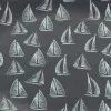 Platte - Segelboote – weitere Ansicht