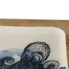 Snackschale – Detail der Oberfläche