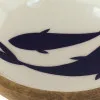 Fische – weitere Ansicht