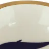 Fische – Detail der Oberfläche