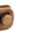 Armreif – Detail der Oberfläche