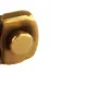 Armreif – Detail der Oberfläche