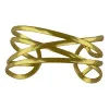 Detailansicht von Armreif