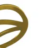 Armreif – Detail der Oberfläche