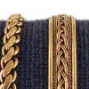 Armreifen Set – Detail der Oberfläche