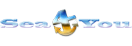 Sea4You - maritime Accessoires, Deko- und Geschenkartikel
